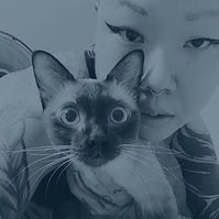 xue profile pic (1).jpg